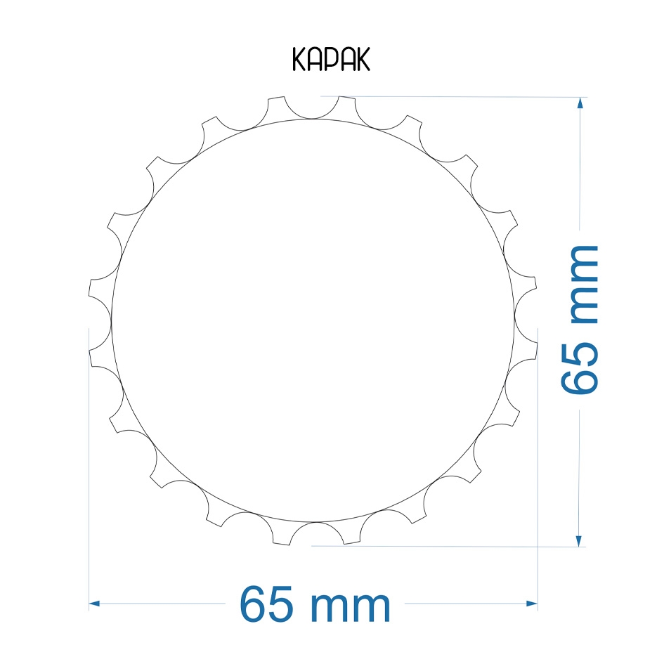 SUN-KPK-002