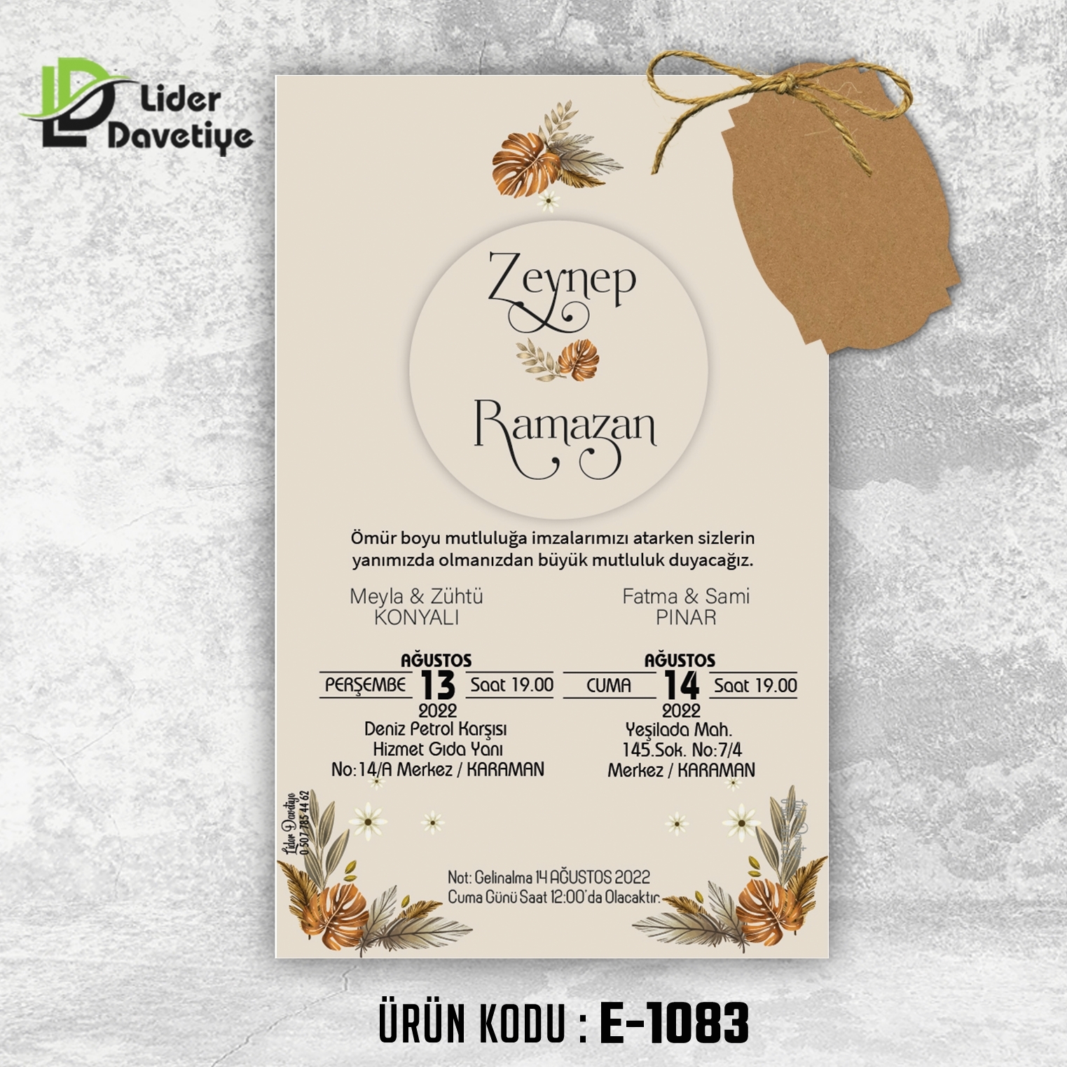 EKONOMİK%20DÜĞÜN%20DAVETİYESİ