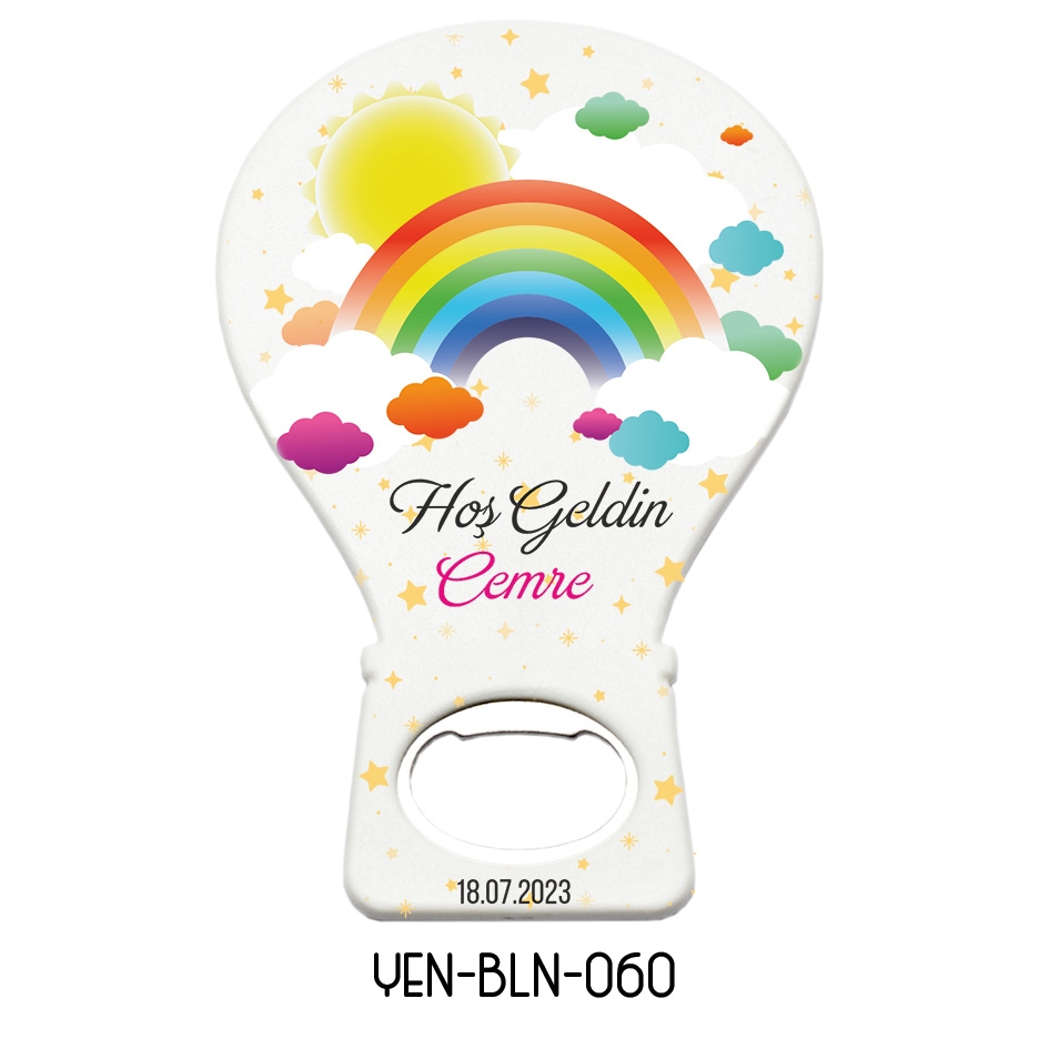 YEN-BLN-060