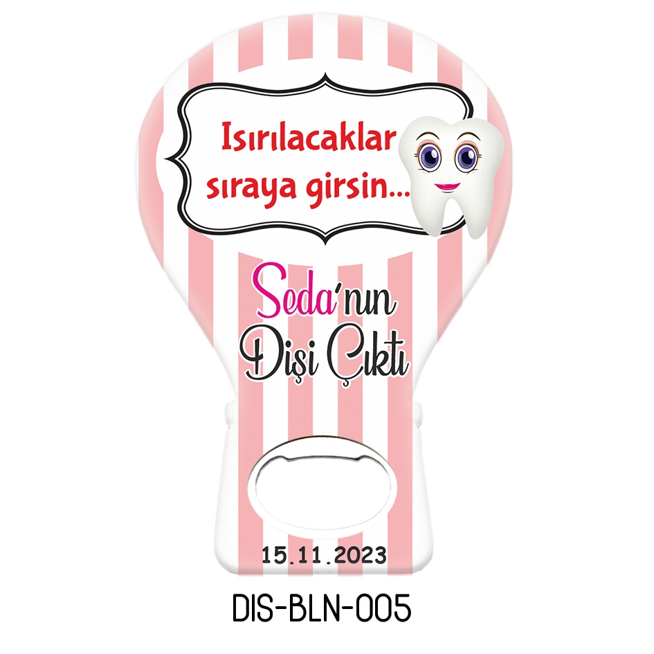 DIS-BLN-005