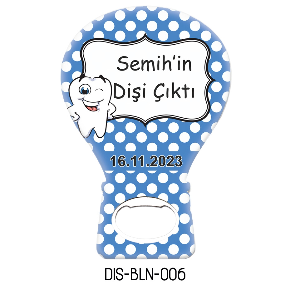 DIS-BLN-006