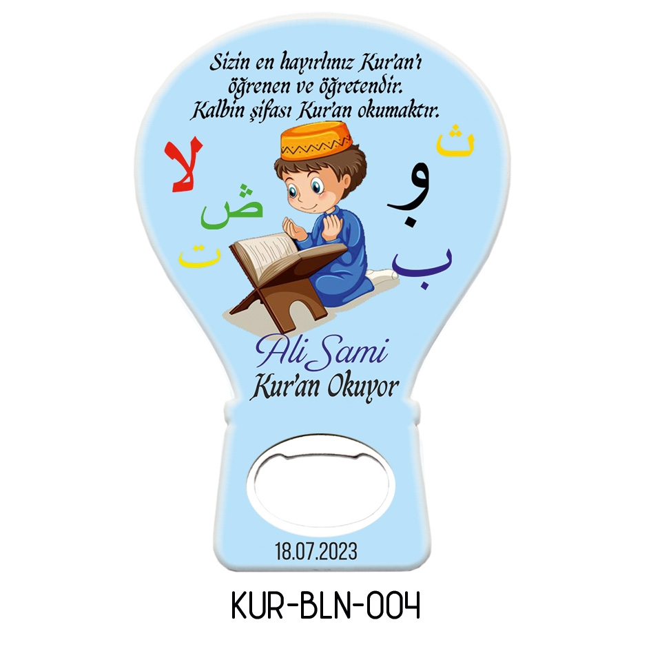 KUR-BLN-004